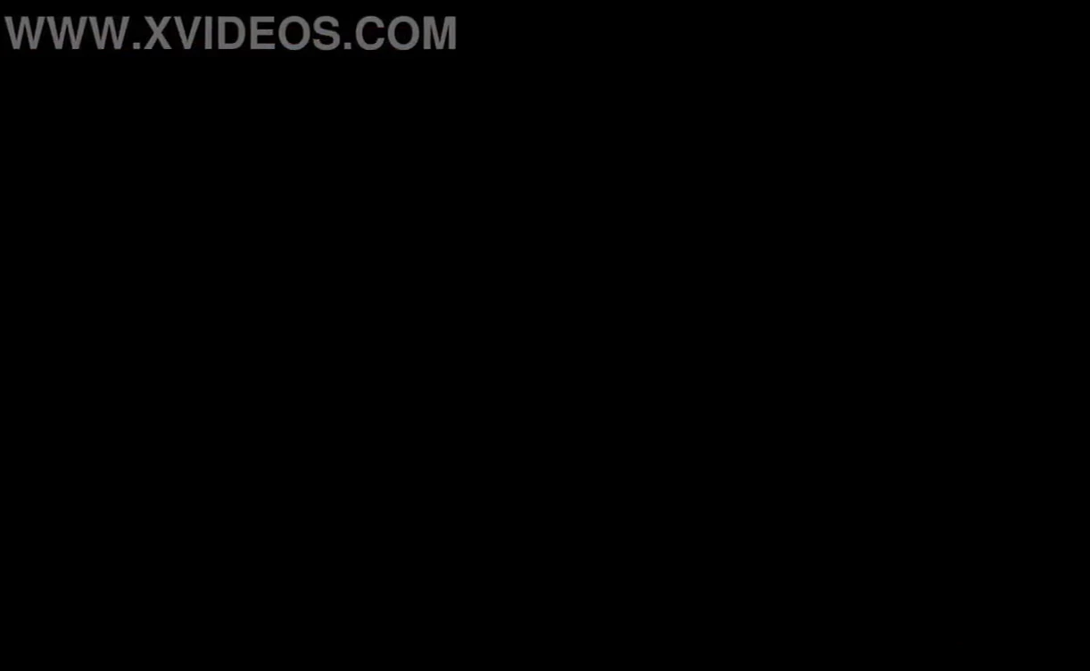 Watch Cuckold, Black cuckold husband cuckolded , anime cuckold, amauter cuckold porn movies and download Mira Cuckold, cuckold cuckold, cuckold wife cuckold streaming porn to your phone