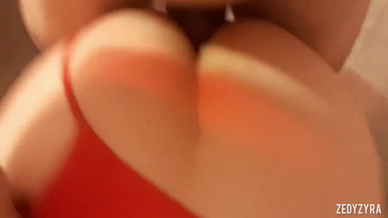 Watch Teen amateur, Teen anal, Teen (18+), Teen big tits porn movies and download Amateur, German amateur, Indian teen streaming porn to your phone
